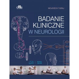 Badanie kliniczne w neurologii