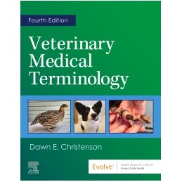 Veterinary Medical Terminology