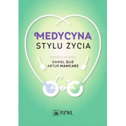 Medycyna stylu życia