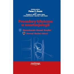 Procedury kliniczne w...