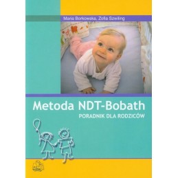Metoda NDT-Bobath