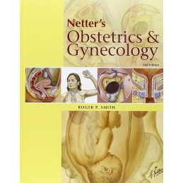 Netter's Obstetrics and...