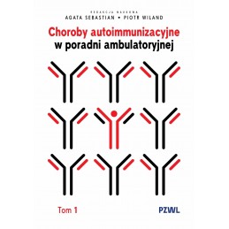 Choroby autoimmunizacyjne w...