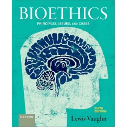 Bioethics