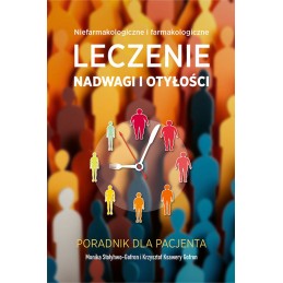 Niefarmakologiczne i...