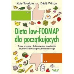 Dieta low-FODMAP dla...