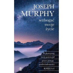 Wzbogać swoje życie