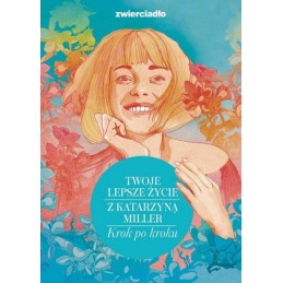 Twoje lepsze życie z...