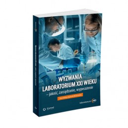 Wyzwania laboratorium XXI...