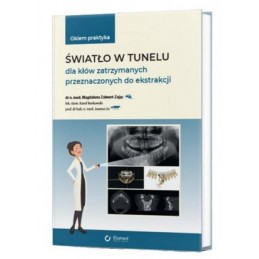 Okiem praktyka: światło w...