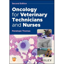 Oncology for Veterinary...