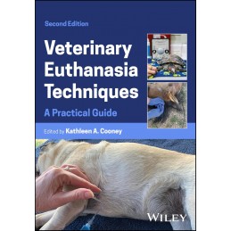 Veterinary Euthanasia...