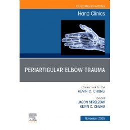 Periarticular Elbow Trauma,...