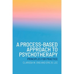 A Process-Based Approach to...