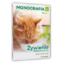 Żywienie i dietetyka...