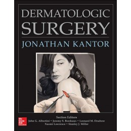 Dermatologic Surgery