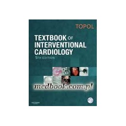 Textbook of Interventional...