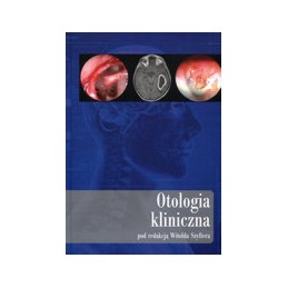 Otologia kliniczna