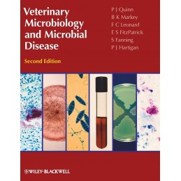 Veterinary Microbiology and...