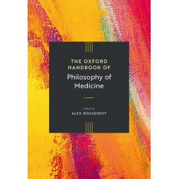 The Oxford Handbook of...