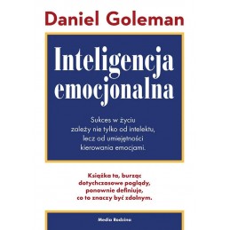 Inteligencja emocjonalna
