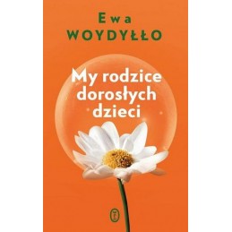My rodzice dorosłych dzieci