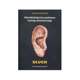 Neurobiologiczne podstawy...