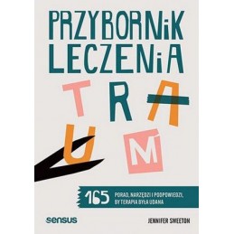 Przybornik leczenia traum