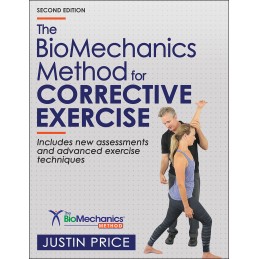 The BioMechanics Method for...