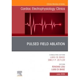 Pulsed Field Ablation, An...