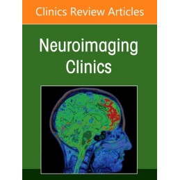 Management and Treatment of...