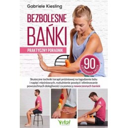 Bezbolesne bańki -...