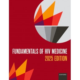 Fundamentals of HIV...