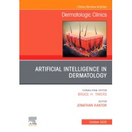 Artificial Intelligence in...