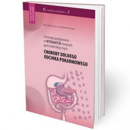 Schematy postępowania w...