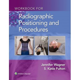 Workbook for Radiographic...