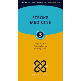 Stroke Medicine