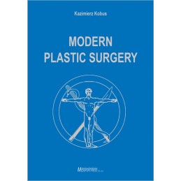 Modern Plastic Surgery