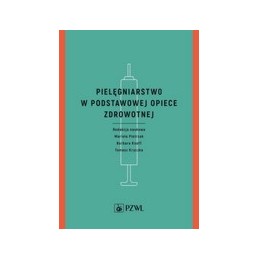 Pielęgniarstwo w...