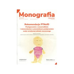 Rekomendacje PTNefD....