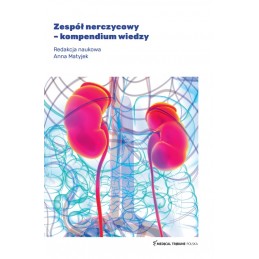 Zespół nerczycowy - kompendium wiedzy