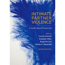 Intimate Partner Violence