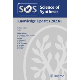 Science of Synthesis:...