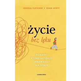 Życie bez lęku