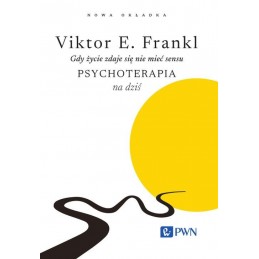 Gdy życie zdaje się nie...