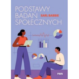 Podstawy badań społecznych