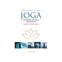 Joga - indyjski system...