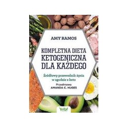 Kompletna dieta...