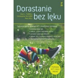 Dorastanie bez lęku