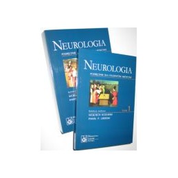Neurologia. Podręcznik dla...